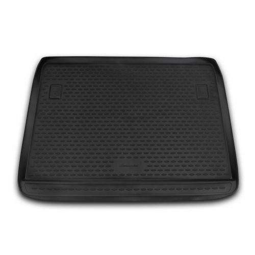 Novline Gumová vana do kufru Citroen DS5 2012-
