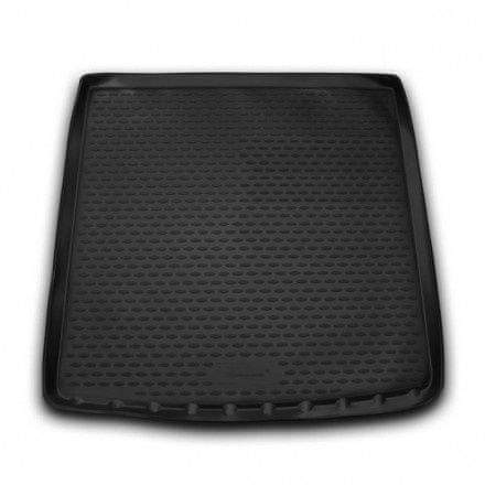 Novline Gumová vana do kufru Chevrolet Cruze 2009- (combi)