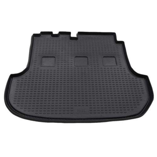 Novline Gumová vana do kufru Hyundai H1 1996-2007