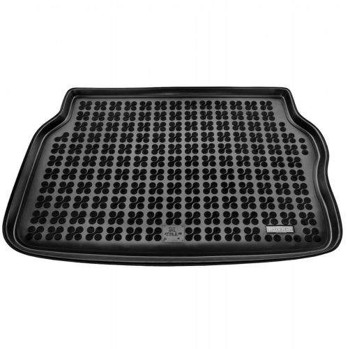 REZAW-PLAST Gumová vana do kufru Opel Astra G 1998-2004 (hb)