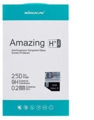 Nillkin Tvrzené Sklo 0.2 mm H+ PRO 2.5D pro Samsung Galaxy A30/A50 2444450