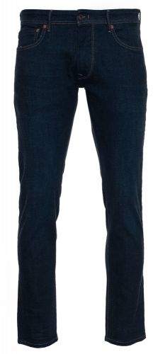 Pepe Jeans pánské jeansy Stanley PM201705AA7 31/32 modrá
