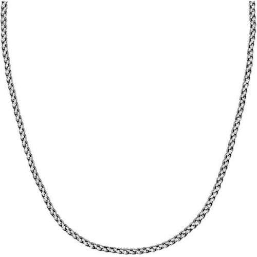 Morellato Pánský ocelový náhrdelník Motown SALS35