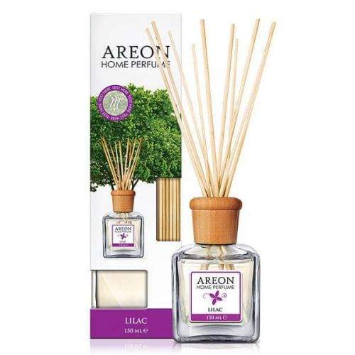 Areon HOME PERFUME 150ml - Lilac