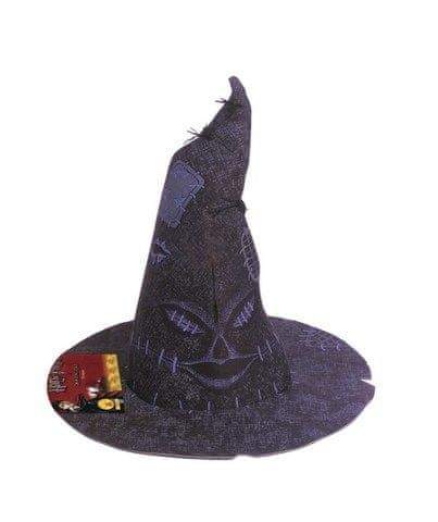 Rubie's Harry Potter - moudrý klobouk