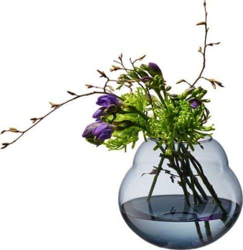 Villeroy & Boch Jolie Bleue váza / svícen