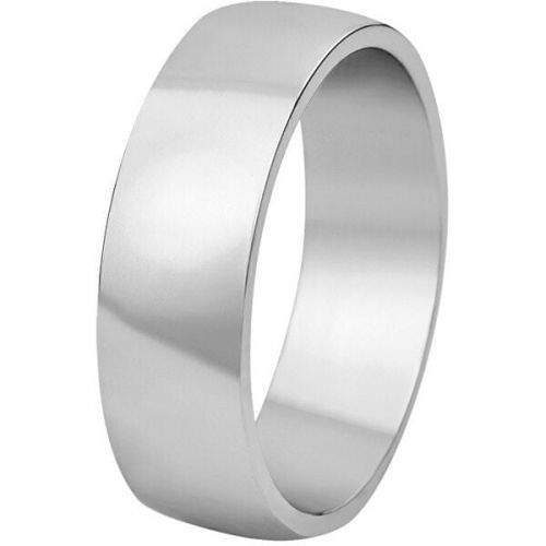 Beneto Prsten z oceli SPP01 (Obvod 62 mm)