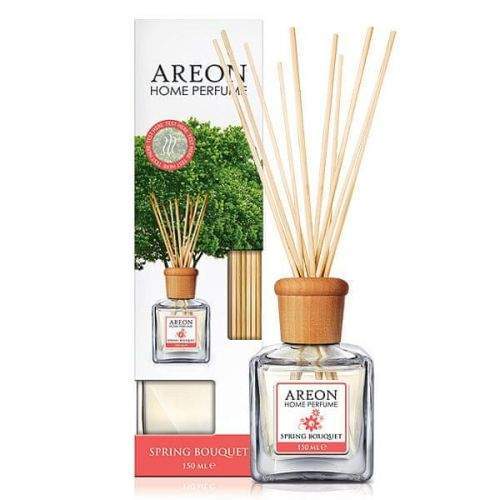 Areon HOME PERFUME 150ml - Spring Bouquet