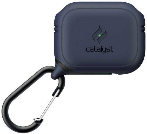 Catalyst Waterproof Case AirPods Pro CATAPDPRONAV, modré