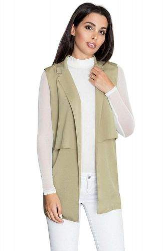 Figl Vesta model 111088 Figl L