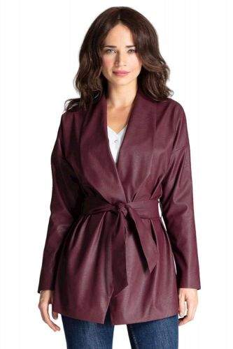 Gemini Sako model 139329 Lenitif S/M