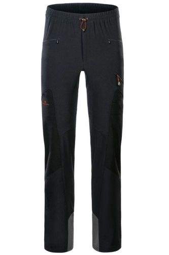 Ferrino Miguasha Pants Man black 54/XXL
