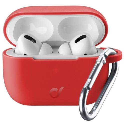 Cellularline Bounce AirPods Pro BOUNCEAIRPODSPROR
