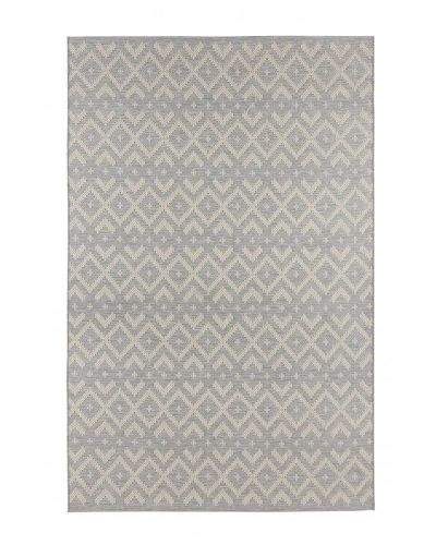 Zala Living AKCE: 76x200 cm Kusový koberec Harmony Grey Wool 103314 76x200