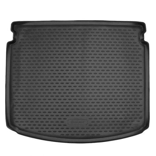 Novline Gumová vana do kufru Renault Megane 2016- (combi)