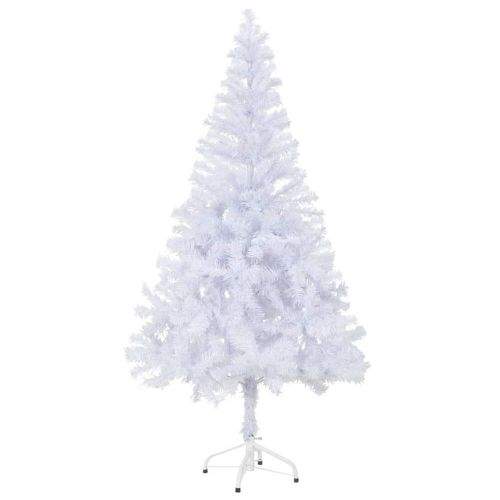 shumee Umělý vánoční stromek se stojanem 150 cm 380 větviček