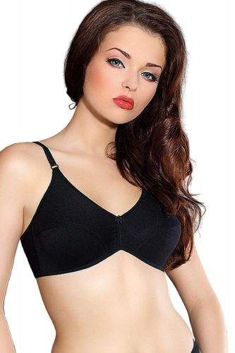 Jarpol Soft model 116627 Jarpol 75A