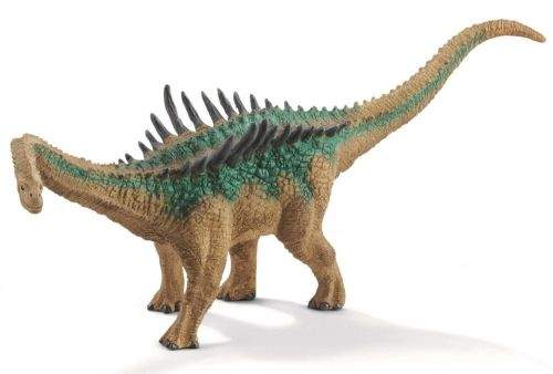 Schleich Prehistorické zvířátko - Agustinia 15021