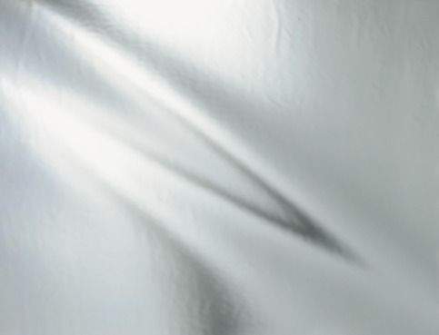 d-c-fix Samolepicí fólie d-c-fix platino stříbrná 2025203, kovové šířka: 90 cm