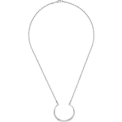Tommy Hilfiger Elegantní ocelový náhrdelník TH2780277