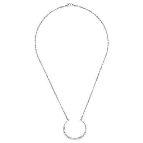 Tommy Hilfiger Elegantní ocelový náhrdelník TH2780282