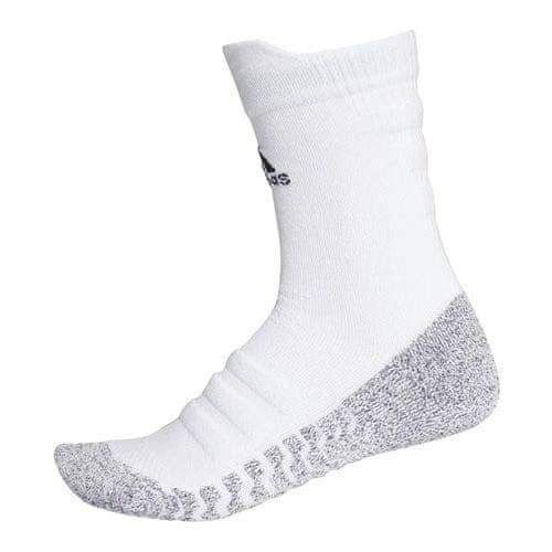 Adidas Ponožky , Performance ASK TRX CR LC | Bílá | 37-39 EUR