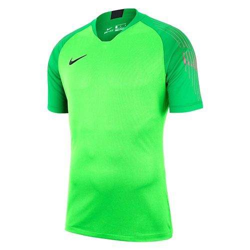 Nike Dres , Gardien II GK JSY | Zelená | M