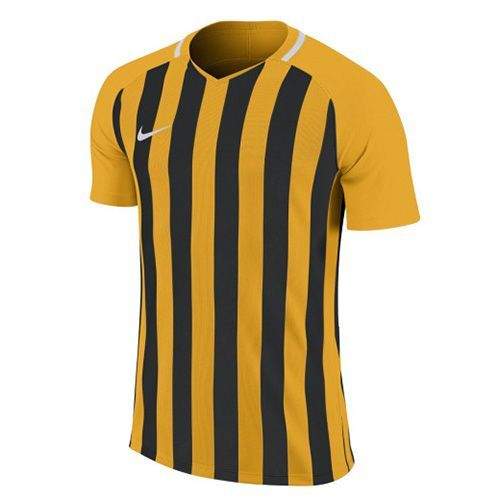 Nike Dres , Striped Division III | Žlutá | S