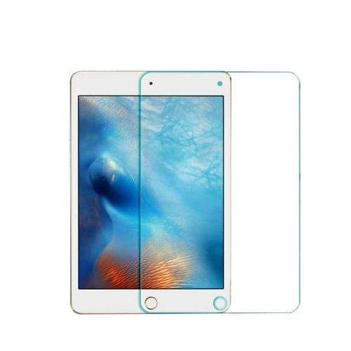 Nillkin tvrzené ochranné sklo pro Apple iPad Mini 2019 (iPad Mini 4) Amazing H+