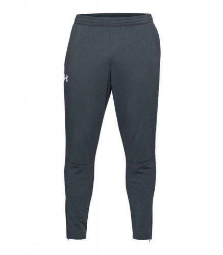Under Armour Sportstyle Pique Track Pant