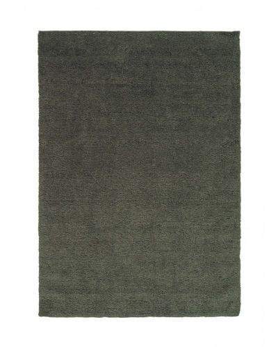 Astra - Golze AKCE: 120x180 cm Kusový koberec Livorno 084 Taupe 120x180