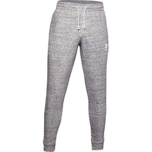 Under Armour SPORTSTYLE TERRY JOGGER