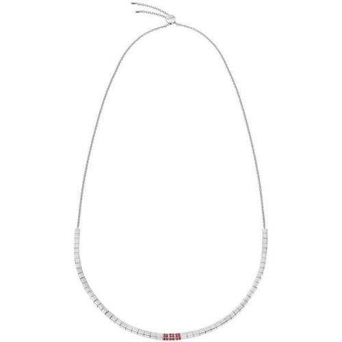 Calvin Klein Stylový náhrdelník Tune KJ9MMN040300