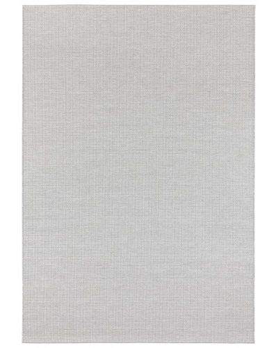 Elle Decor AKCE: 200x290 cm Kusový koberec Secret 103556 Light Grey, Cream z kolekce Elle 200x290