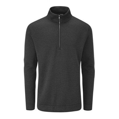 Under Armour Storm SF 1/2 Zip