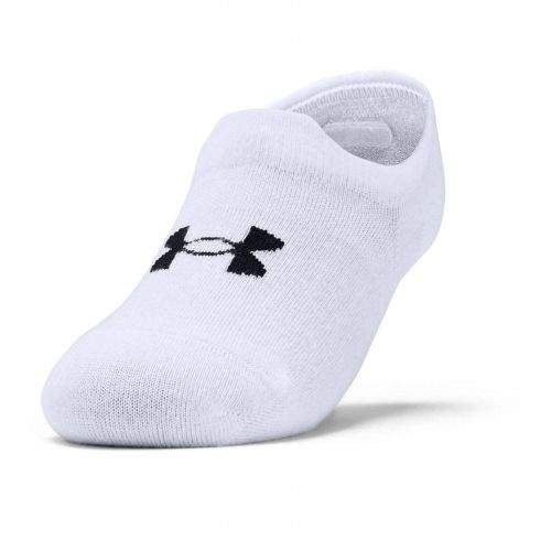 Under Armour Ultra Lo