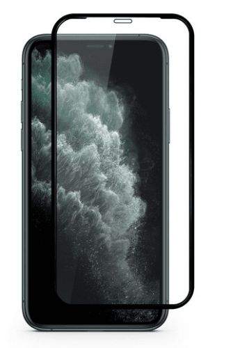 EPICO Hero Glass iPhone 12/12 Pro (6,1") - černé 50012151300005