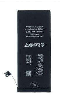 Apple Baterie pro iPhone 8 1821mAh Li-Ion (Bulk) 2439197
