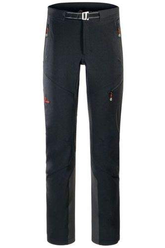 Ferrino Navarino Pants Man black 46/S