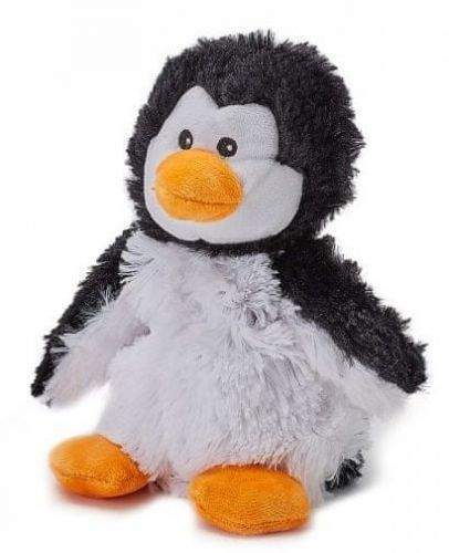 Albi Hřejivý tučňák Mini
