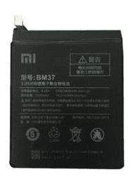 Xiaomi BM37 Original Baterie 3700mAh (Bulk) 2437175