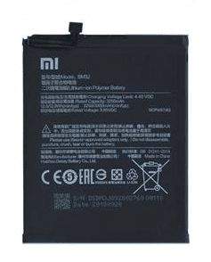 Xiaomi BM3J Original Baterie 3350mAh (Bulk) 2442491