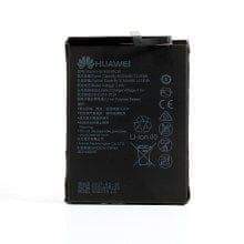 Huawei HB386589ECW Baterie 3750mAh Li-Ion (Bulk) 2434194