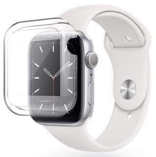 EPICO TPU Case pro Apple Watch 3 (42 mm) 42010101000001