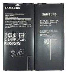 Samsung EB-BG610ABE Baterie Li-Ion 3 300 mAh (Service Pack) GH43-04670A