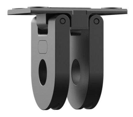 GoPro Replacement Folding Fingers (HERO9 Black)
