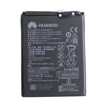 Huawei HB396285ECW Baterie 3 400 mAh Li-Ion (Service Pack) 24022756