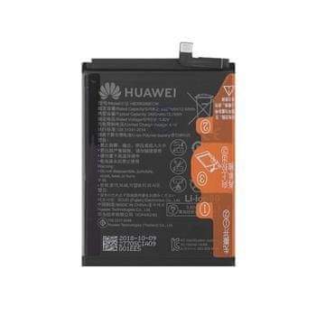 Huawei HB396286ECW Baterie 3 400 mAh Li-Ion (Service Pack) 24022919