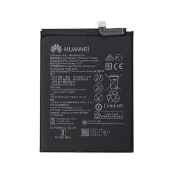 Huawei HB486486ECW Baterie 4 200 mAh Li-Ion (Service Pack) 24022762