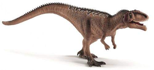 Schleich Giganotosaurus mládě 15017